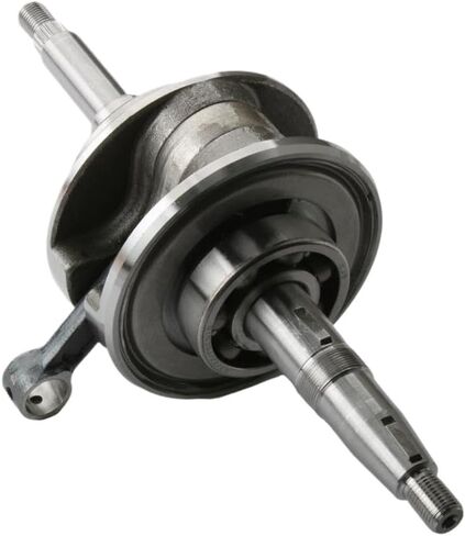 Scooter Crankshaft Kit Compatible With Tweet 125 150cc in Saudi Arabia