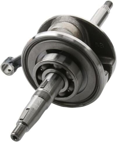 Scooter Crankshaft Kit Compatible With Tweet 125 150cc in Saudi Arabia