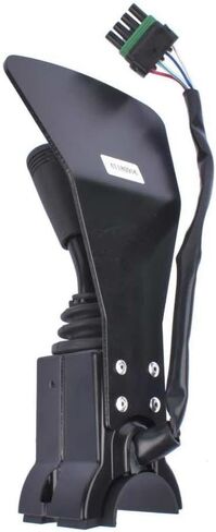AP01 Shifter Switch Compatible with 300D 310D 315D 410D 310E 310SE 315SE 310G AT180916 in Saudi Arabia