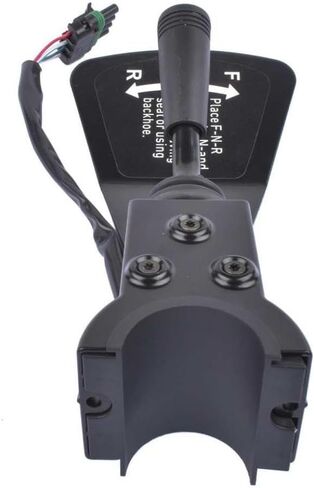 AP01 Shifter Switch Compatible with 300D 310D 315D 410D 310E 310SE 315SE 310G AT180916 in Saudi Arabia