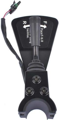 AP01 Shifter Switch Compatible with 300D 310D 315D 410D 310E 310SE 315SE 310G AT180916 in Saudi Arabia