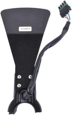 AP01 Shifter Switch Compatible with 300D 310D 315D 410D 310E 310SE 315SE 310G AT180916 in Saudi Arabia