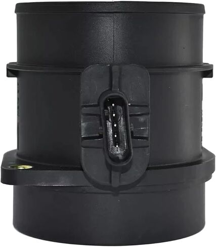 Mass Air Flow Meter MAF Sensor 28164-2F000 ，Compatible with KIA Sportage Sorento Hyundai Santa Fe in Saudi Arabia