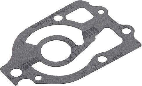 Quicksilver 8M0090319 Water Pump Gasket in Saudi Arabia