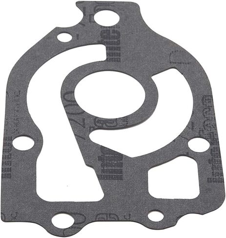 Quicksilver 8M0090319 Water Pump Gasket in Saudi Arabia