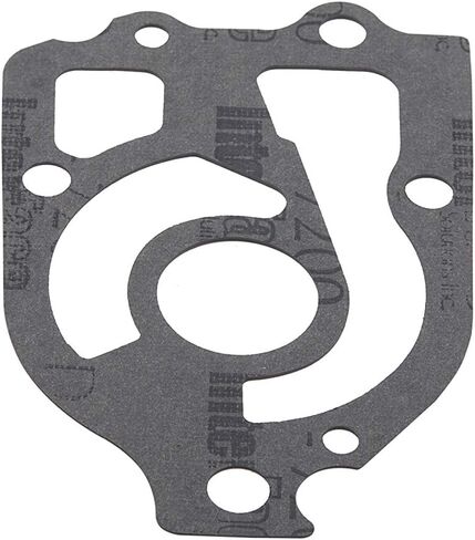 Quicksilver 8M0090319 Water Pump Gasket in Saudi Arabia