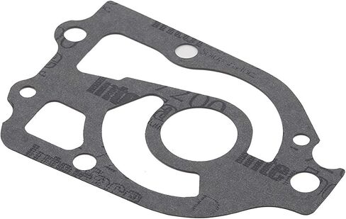 Quicksilver 8M0090319 Water Pump Gasket in Saudi Arabia