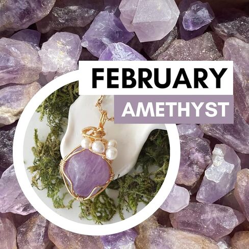 Designs by Nature Gems - Natural Peridot Necklace - Wire Wrapped in Genuine Sterling Silver - Natural August Birthstone Jewelry - With 24" Tan Leather - August Gift Jewelry - Handmade in North America in Kuwait