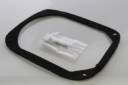 لعام 1987-2006 أضواء ذيل Jeep Wrangler - OEM Jeep Wrangler TJ Tail Line Lens Pair Set Presponse - Jeep TJ Tail Light Coverens in Saudi Arabia