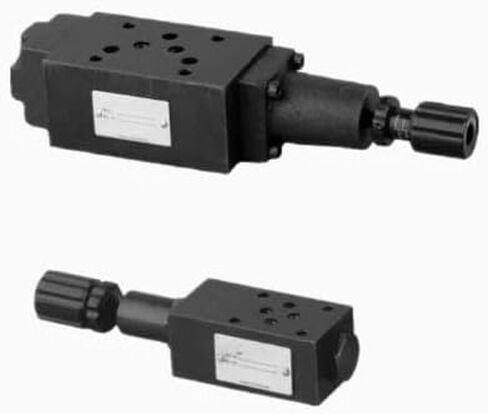 متاح لصمام Throttle Throttle SFHP MTC-02-W1-K-20 MTC-02-A1-K-20 MTC-02-B1-K-20 MTC-02-W1 MCB-02-A1-1-10 MCB-02-A2-1-10 MCB-02-B1-K (MCB-02-B1-K) in Kuwait