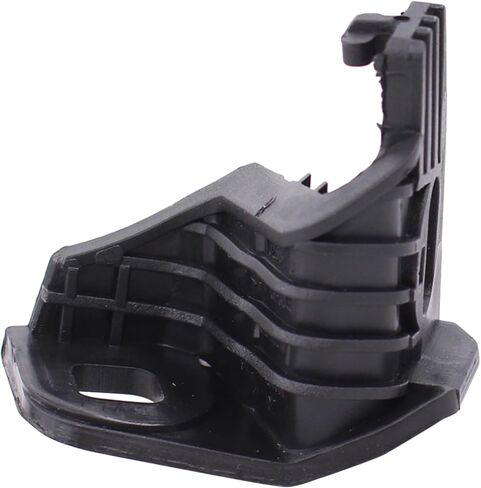 APPERIANPAR اليسار واليمين الجانب الأيمن الدعم لدعم قوس MUTT ل BMW 3 Series F30 F31 F32 F33 F36 Pack of 4 in Saudi Arabia