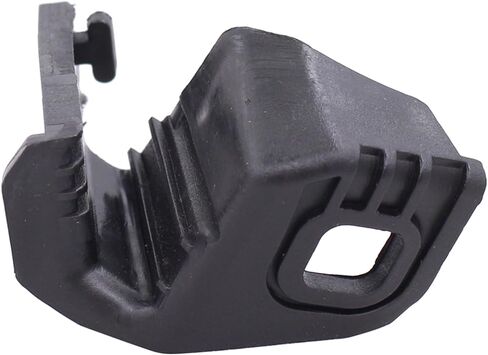 APPERIANPAR اليسار واليمين الجانب الأيمن الدعم لدعم قوس MUTT ل BMW 3 Series F30 F31 F32 F33 F36 Pack of 4 in Saudi Arabia