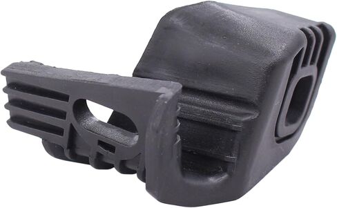 APPERIANPAR اليسار واليمين الجانب الأيمن الدعم لدعم قوس MUTT ل BMW 3 Series F30 F31 F32 F33 F36 Pack of 4 in Saudi Arabia
