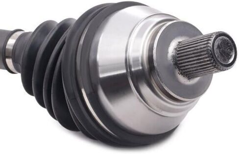 Parts NO# 16D407271A 16D407271A Left Front Half axis 1pack in Saudi Arabia