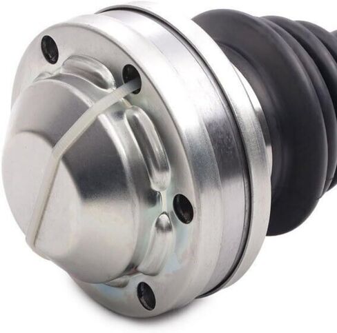 Parts NO# 16D407271A 16D407271A Left Front Half axis 1pack in Saudi Arabia
