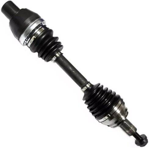 Parts NO# 1773302101 A1773302101 Front Half axis LH 1pack in Saudi Arabia