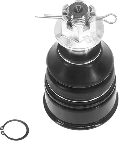 PM Auto Front Lower Suspension Ball Joint For 2001-2005 Honda Civic Coupe Sedan in Saudi Arabia
