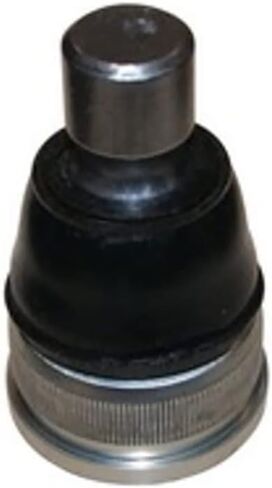 الاستبدال المشترك كرة التعليق - مجموعة مفصل الكرة السفلى من 2 Fits Mazda 3 2017 2016 2015 2014 يناسب Mazda 6 2017 2015 2015 2014 in Saudi Arabia