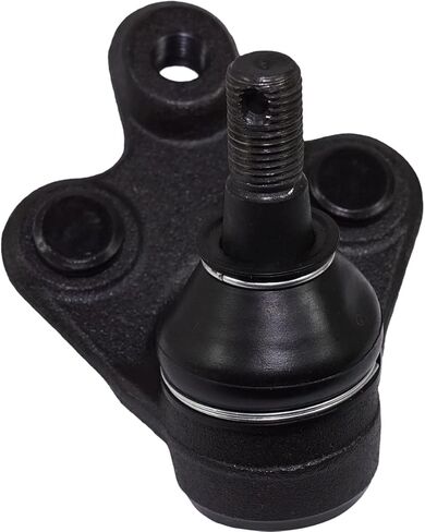 Front Driver or Passenger Side Ball Joint for 2005-2010 Scion tC in Saudi Arabia