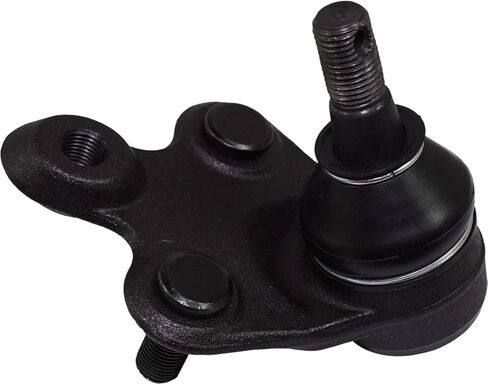 Front Driver or Passenger Side Ball Joint for 2005-2010 Scion tC in Saudi Arabia