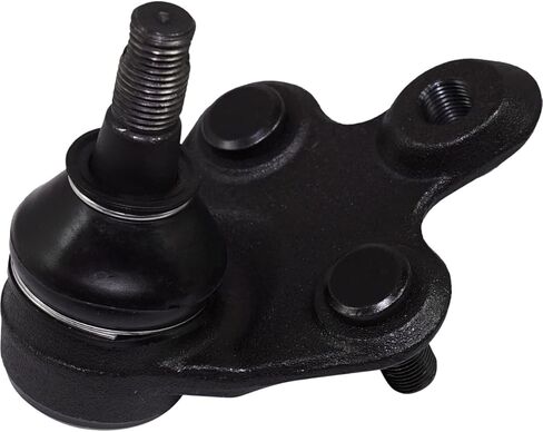 Front Driver or Passenger Side Ball Joint for 2005-2010 Scion tC in Saudi Arabia