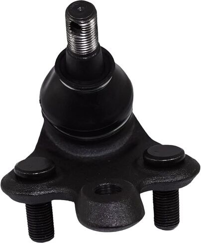 Front Driver or Passenger Side Ball Joint for 2005-2010 Scion tC in Saudi Arabia