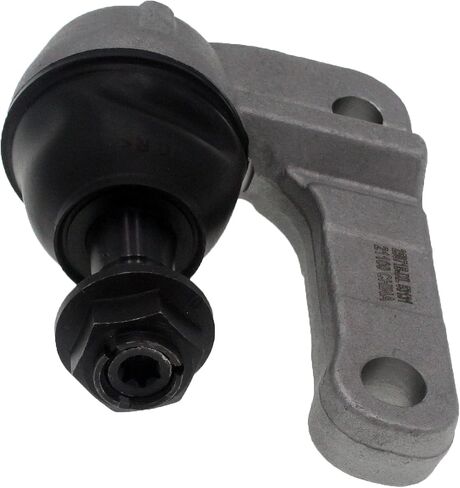 Dorman 540-094 Front Upper Suspension Ball Joint Compatible with Select Buick/Cadillac/Saab Models in Saudi Arabia