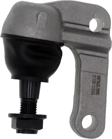 Dorman 540-094 Front Upper Suspension Ball Joint Compatible with Select Buick/Cadillac/Saab Models in Saudi Arabia