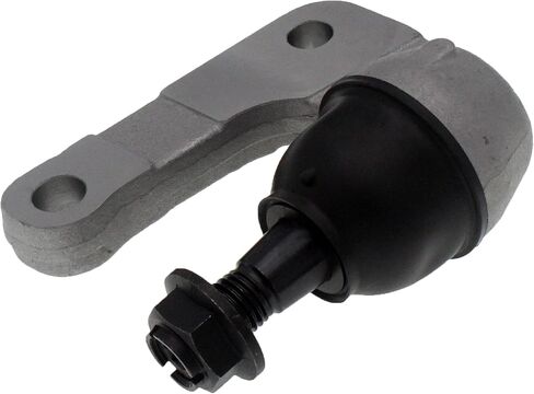 Dorman 540-094 Front Upper Suspension Ball Joint Compatible with Select Buick/Cadillac/Saab Models in Saudi Arabia