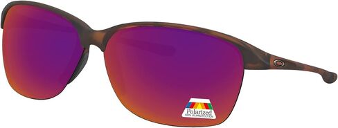 Bwake Replacement Lenses for Oakley Unstoppable Sunglasses OO9191 POLARIZED in Saudi Arabia