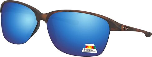 Bwake Replacement Lenses for Oakley Unstoppable Sunglasses OO9191 POLARIZED in Saudi Arabia