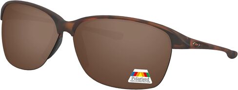 Bwake Replacement Lenses for Oakley Unstoppable Sunglasses OO9191 POLARIZED in Saudi Arabia