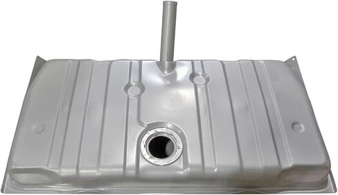 Gas Fuel Tank 18 gal Compatible with 1970 Chevrolet Camaro Pontiac Firebird in Saudi Arabia