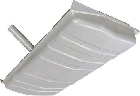Gas Fuel Tank 18 gal Compatible with 1970 Chevrolet Camaro Pontiac Firebird in Saudi Arabia