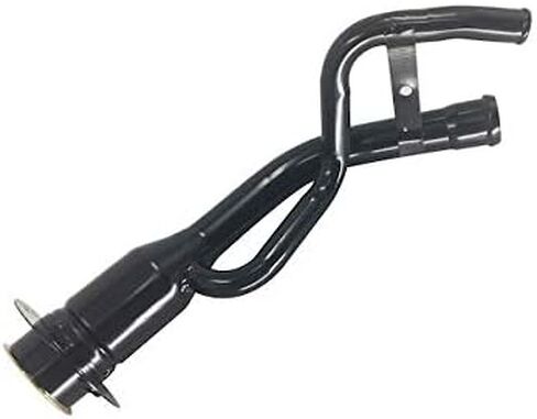 Fuel Filler Neck - Compatible with 2000-2004 Dodge Dakota 4-Door in Saudi Arabia