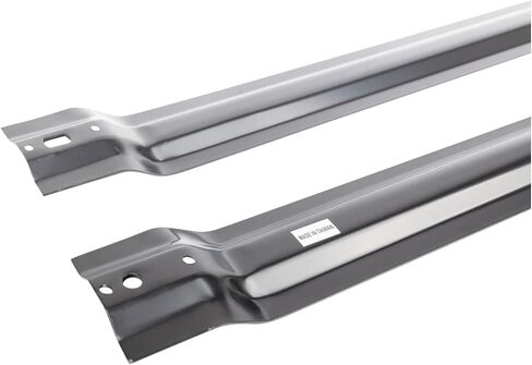 AM Autoparts Gas Tank Straps Behind Rear Axles for Ford Pickup F100 F150 F250 F350 Truck in Saudi Arabia