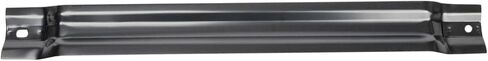 AM Autoparts Gas Tank Straps Behind Rear Axles for Ford Pickup F100 F150 F250 F350 Truck in Saudi Arabia