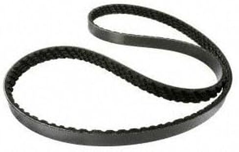 Continental Elite 4040398 OE Technology Series 4-Rib ، 39.8 "Multi-V Belt in Saudi Arabia