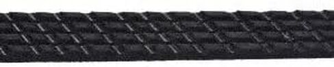 Continental Elite 4040398 OE Technology Series 4-Rib ، 39.8 "Multi-V Belt in Saudi Arabia