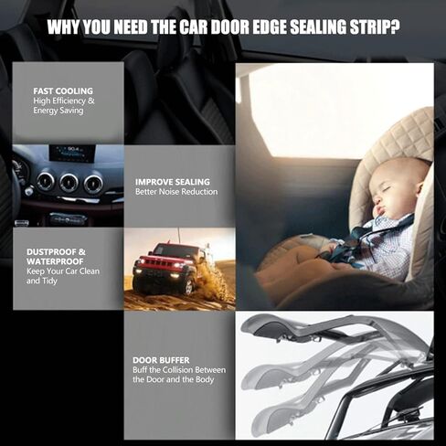 Steering Wheel Spinner Adjustable Steering Wheel Knob Car Suicide Knob Universal Suicide Power Handle for Car Trucks Tractors Boat in Saudi Arabia