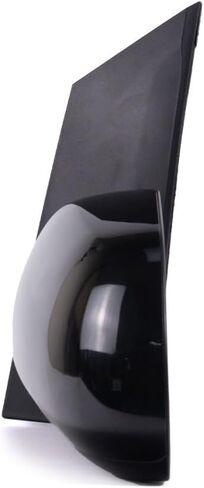 ل Toyota Sienna Door Mirror 2015 16 17 18 19 2020 Side Driver | السلطة | ساخنة | الطلاء لمطابقة | استبدال TO1320339 | 87940-08150-C1 in Kuwait