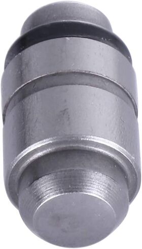 Roadfar 4 Pack Hydraulic Valve Valve Valve Lifter Lifter for Chrysler for Dodge for Hyundai for Mitsubishi يحل محل JB-600 LF5008 Alami4H LIF101 JB-2250 HL-2125 213-1753 VT-6007 056-5138 in Saudi Arabia