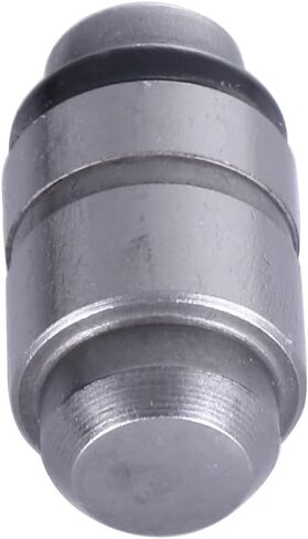 Roadfar 4 Pack Hydraulic Valve Valve Valve Lifter Lifter for Chrysler for Dodge for Hyundai for Mitsubishi يحل محل JB-600 LF5008 Alami4H LIF101 JB-2250 HL-2125 213-1753 VT-6007 056-5138 in Saudi Arabia