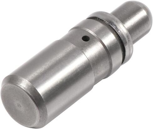 Roadfar 4 Pack Hydraulic Valve Valve Valve Lifter Fit Buick & for Cadillac Series يستبدل JB-6051 24100005 9194698 137500P010 LIF312 in Saudi Arabia