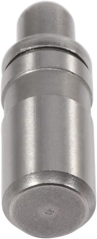 Roadfar 4 Pack Hydraulic Valve Valve Valve Lifter Fit Buick & for Cadillac Series يستبدل JB-6051 24100005 9194698 137500P010 LIF312 in Saudi Arabia
