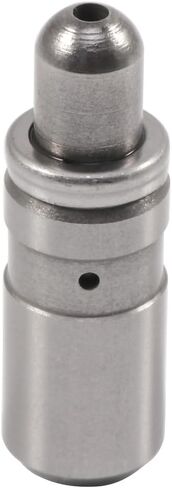 Roadfar 4 Pack Hydraulic Valve Valve Valve Lifter Fit Buick & for Cadillac Series يستبدل JB-6051 24100005 9194698 137500P010 LIF312 in Saudi Arabia