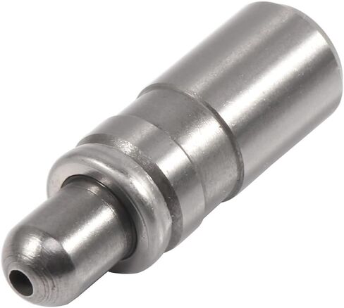 Roadfar 4 Pack Hydraulic Valve Valve Valve Lifter Fit Buick & for Cadillac Series يستبدل JB-6051 24100005 9194698 137500P010 LIF312 in Saudi Arabia