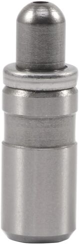 Roadfar 4 Pack Hydraulic Valve Valve Valve Lifter Fit Buick & for Cadillac Series يستبدل JB-6051 24100005 9194698 137500P010 LIF312 in Saudi Arabia