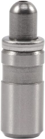 Roadfar 4 Pack Hydraulic Valve Valve Valve Lifter Fit Buick & for Cadillac Series يستبدل JB-6051 24100005 9194698 137500P010 LIF312 in Saudi Arabia