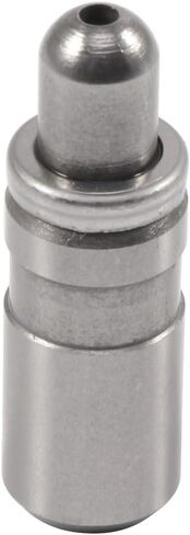 Roadfar 4 Pack Hydraulic Valve Valve Valve Lifter Fit Buick & for Cadillac Series يستبدل JB-6051 24100005 9194698 137500P010 LIF312 in Saudi Arabia